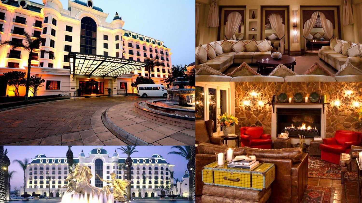 FINALE_COMPANY PROFILE